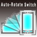 Auto-Rotate スイッチ