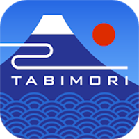 ＴＡＢＩＭＯＲＩ