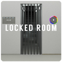 脱出ゲーム LOCKED ROOM