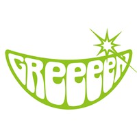 GReeeeN