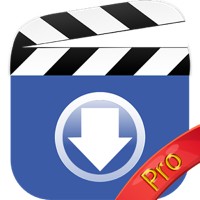 Free Video Downloader for FB