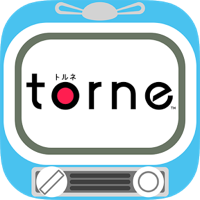 torne mobile