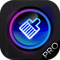 スマホ最適化PRO (サクサクスマホ、メモリ解放、電池節電)