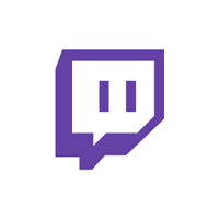 Twitch