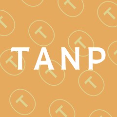 TANP（タンプ）ー素敵なギフトが手に入るアプリ