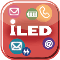 iLED Pro