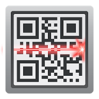 QR Code Reader