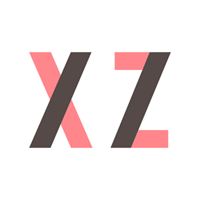 XZ(クローゼット) - 着回しコーディネートが発見できるファッションアプリ