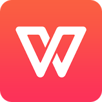 WPS Office + PDF