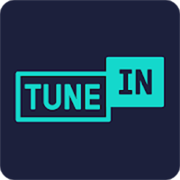 TuneIn Radio Pro