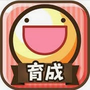 ふしぎな生き物 ふにゃもらけ【ペット育成ゲーム】