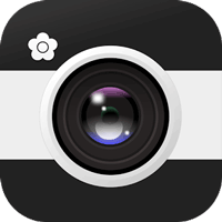 MQ CAMERA for Android