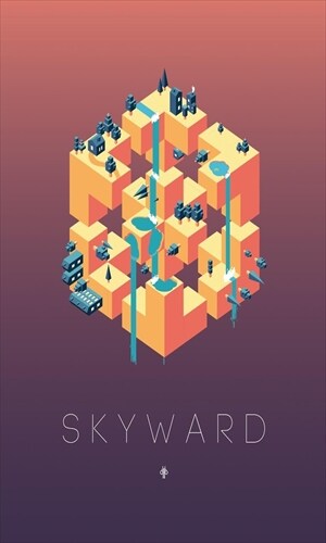 Skyward