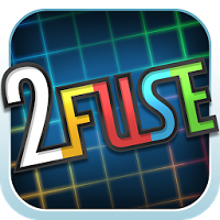 2Fuse