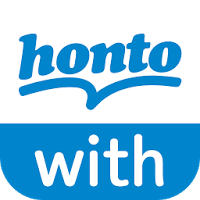 honto with