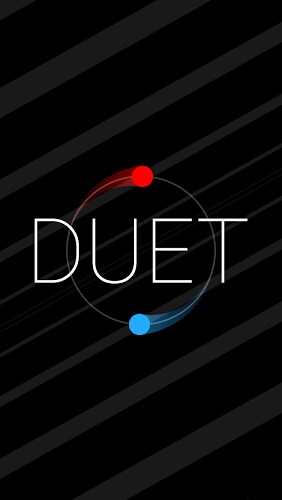 Duet