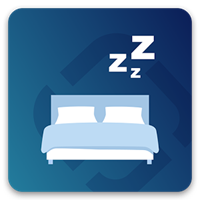 Runtastic 睡眠アプリ Sleep Better: 眠りの質をスリープベターで毎日記録