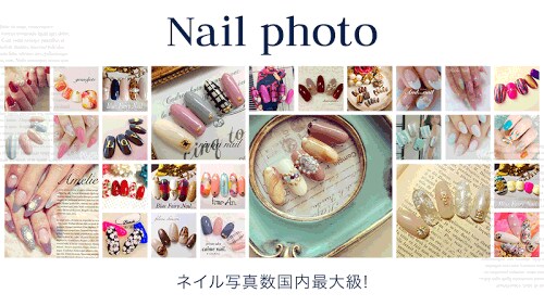 オシャレな写真加工が1000点以上 girls pic