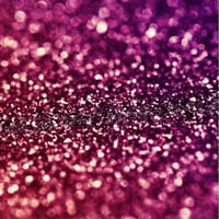 Glitter Wallpapers