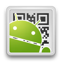 QR Droid Private™ (日本語)