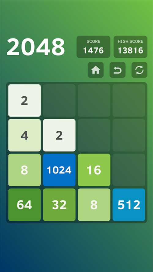 2048