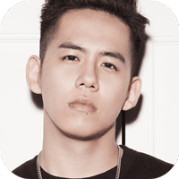 清水翔太 公式アーティストアプリ