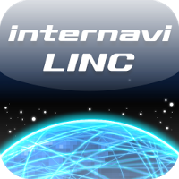 internavi LINC