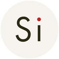 1分で書けるスマホブログ-Simplog
