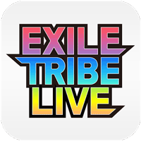 EXILE TRIBE LIVE