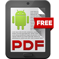 PDF Reader リード