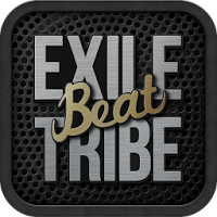 EXILE TRIBE BEAT