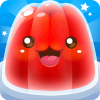 Jelly Mania