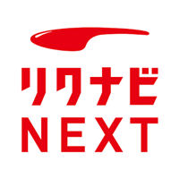 転職ならリクナビNEXT 求人/仕事探しができる転職アプリ
