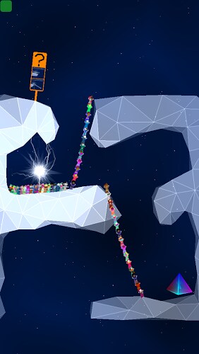 Kiwanuka