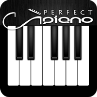 Perfect Piano - ピアノ練習、演奏、学ぶ弾ける、録音