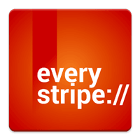 Every Stripe Live Wallpaper