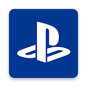 PlayStation App