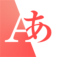 エキサイト翻訳|英語、中国語、韓国語などを無料で翻訳!