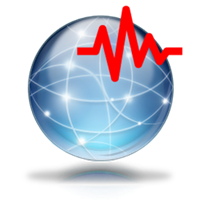 ? Earthquake Network - Realtime alerts