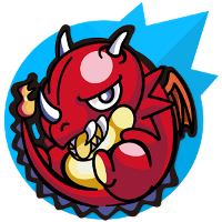 モンスト攻略