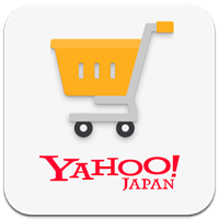 Yahoo!ショッピング-アプリでお買い物