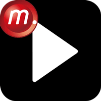 music.jp無料のカラオケ歌詞ハイレゾ対応音楽プレイヤー