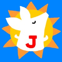 ジョブーブのめざましお天気【無料天気予報】