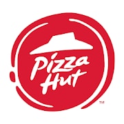 ピザハット公式アプリ 宅配ピザのPizzaHut