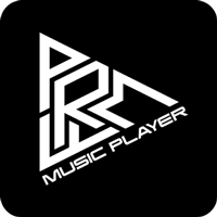 Perfume Music Player