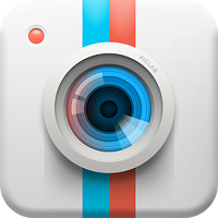 PicLab - Photo Editor