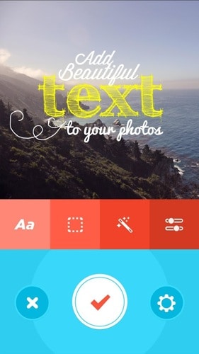 PicLab - Photo Editor