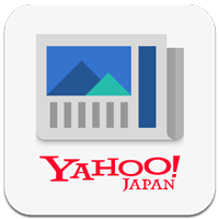 Yahoo!ニュース - 都道府県ニュースをまとめ読み