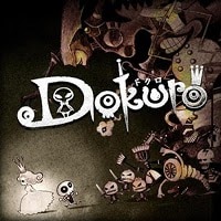 Dokuro