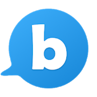 busuu で語学学習